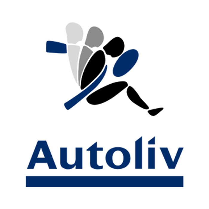 Autoliv