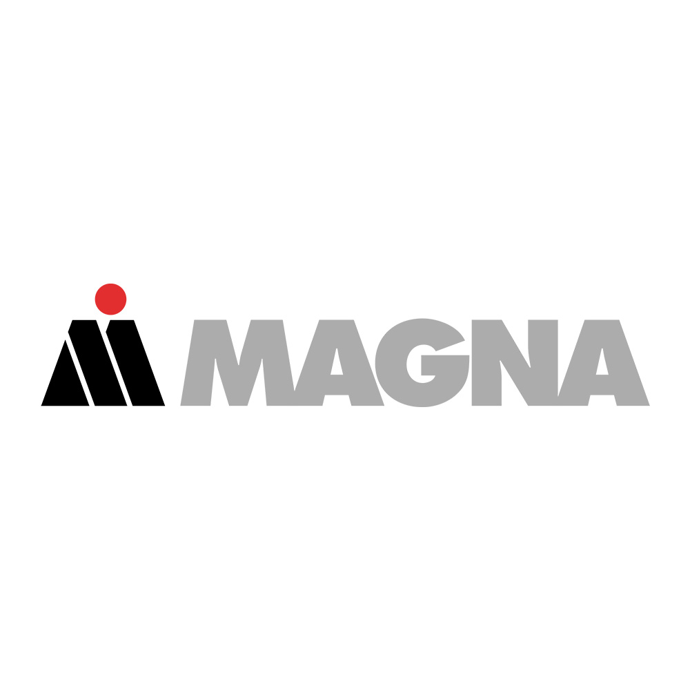 Magna