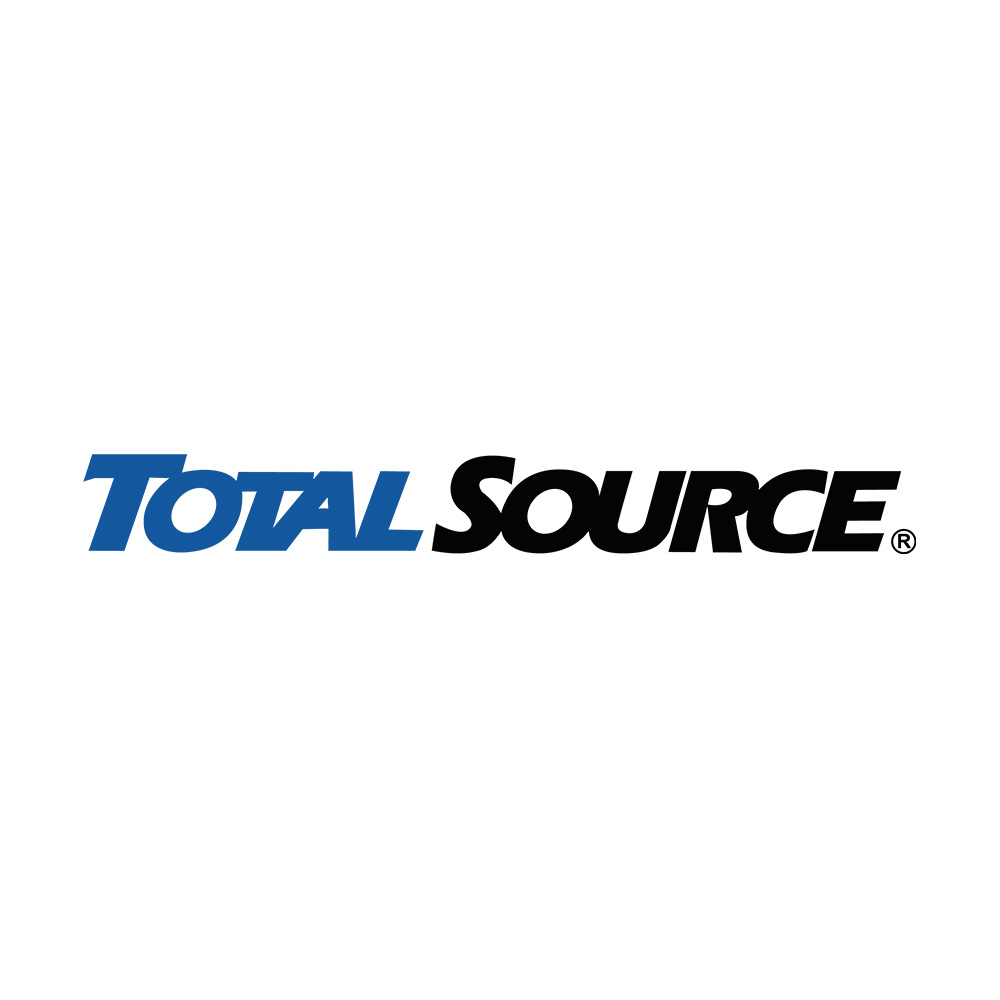 Total source