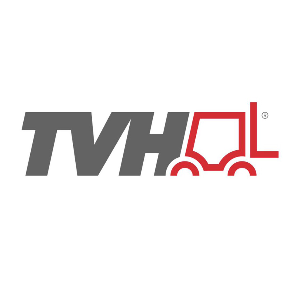 Tvh