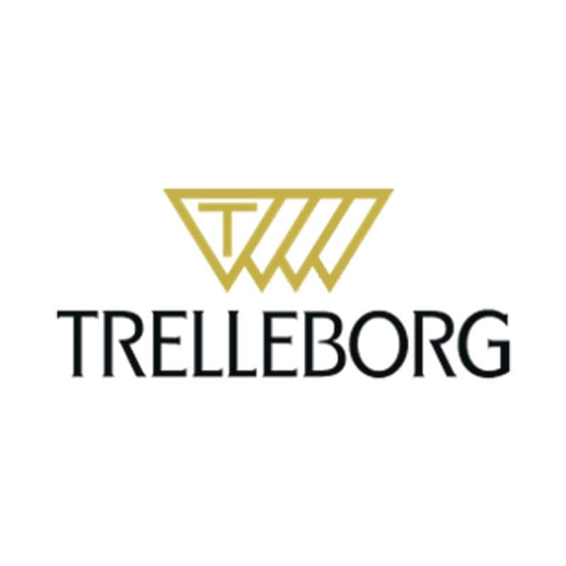 Trellerborg 1