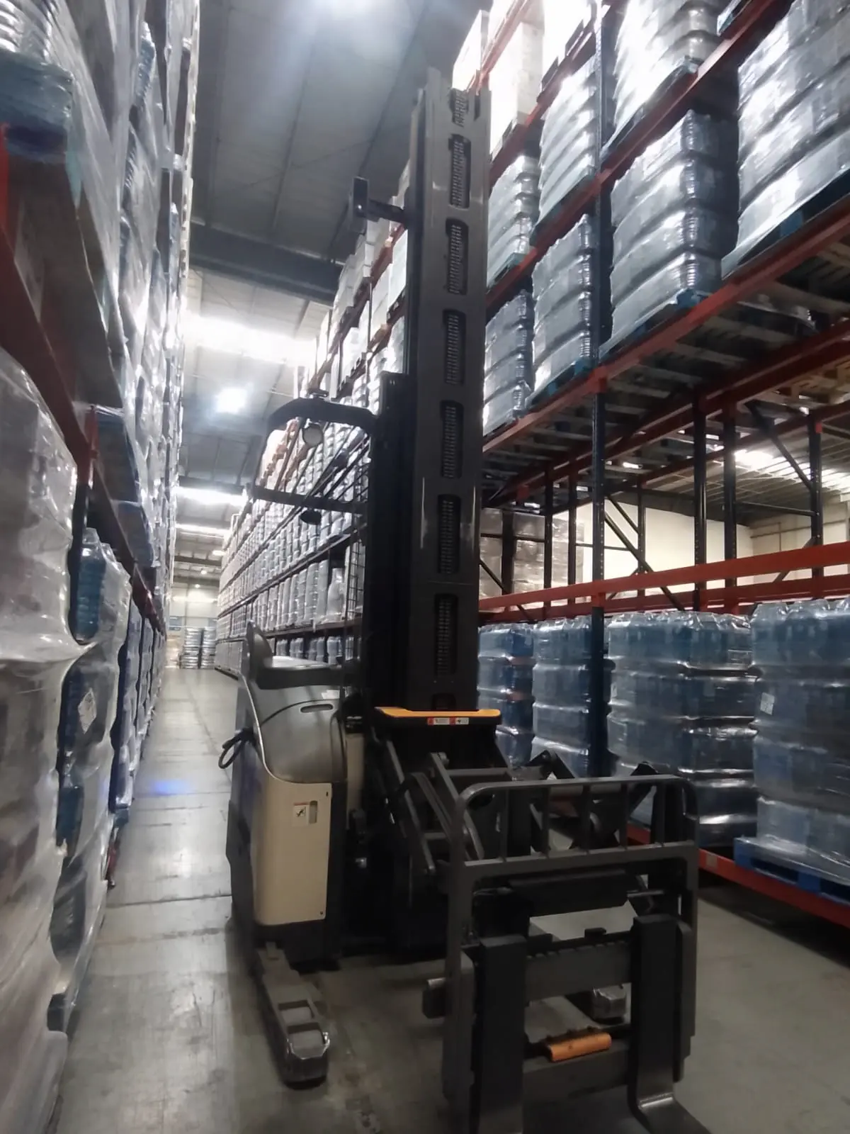 Renta de plataformas en Toluca, Alquiler de plataformas articuladas en Toluca, Plataformas Articuladas, Renta de plataformas en Toluca, Plataformas articuladas en Toluca, Arrendamiento de plataformas articuladas en Toluca, Servicio de plataformas articuladas en renta en Toluca, Plataformas articuladas disponibles en Toluca para alquiler