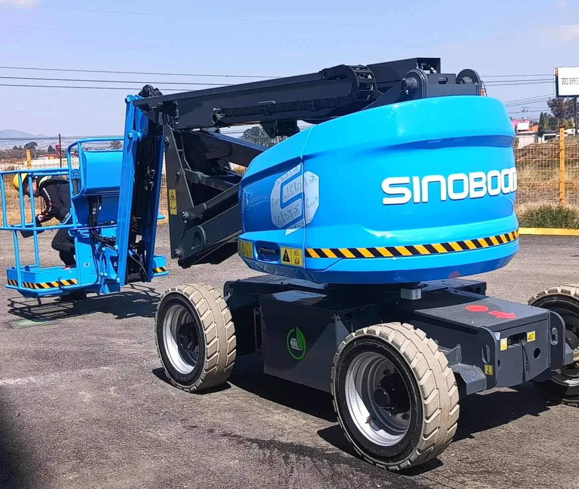 Renta de plataformas en Toluca, Alquiler de plataformas articuladas en Toluca, Plataformas Articuladas, Renta de plataformas en Toluca, Plataformas articuladas en Toluca, Arrendamiento de plataformas articuladas en Toluca, Servicio de plataformas articuladas en renta en Toluca, Plataformas articuladas disponibles en Toluca para alquiler