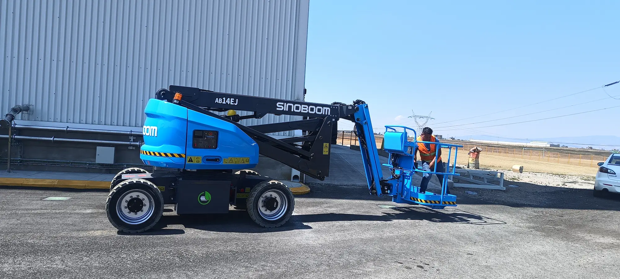 Renta de plataformas en Toluca, Alquiler de plataformas articuladas en Toluca, Plataformas Articuladas, Renta de plataformas en Toluca, Plataformas articuladas en Toluca, Arrendamiento de plataformas articuladas en Toluca, Servicio de plataformas articuladas en renta en Toluca, Plataformas articuladas disponibles en Toluca para alquiler