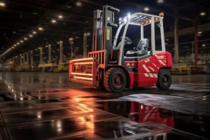 Métodos de control de inventario