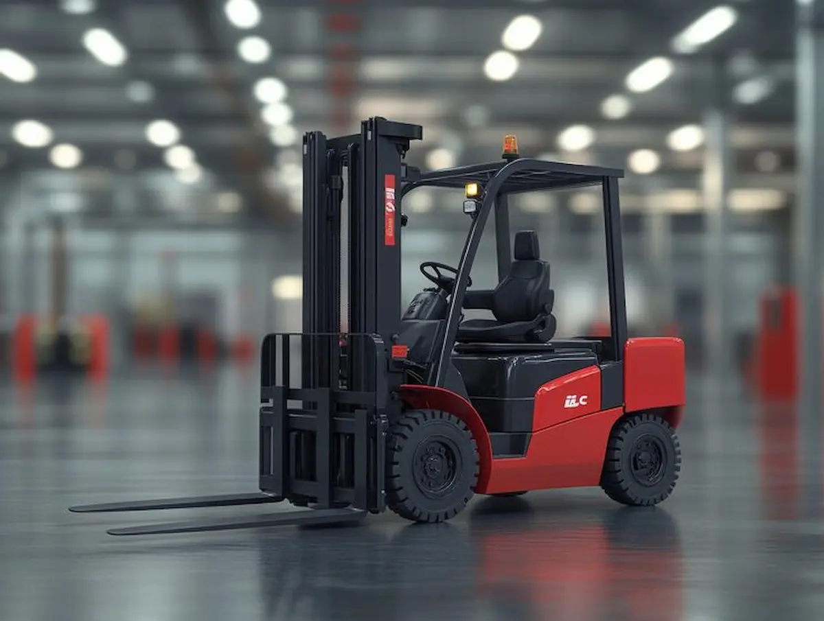 Métodos de control de inventario