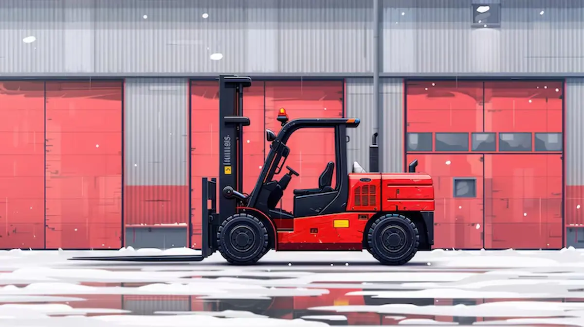 Métodos de control de inventario