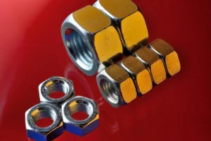 Riesgos de Usar Refacciones Genéricas en Montacargas