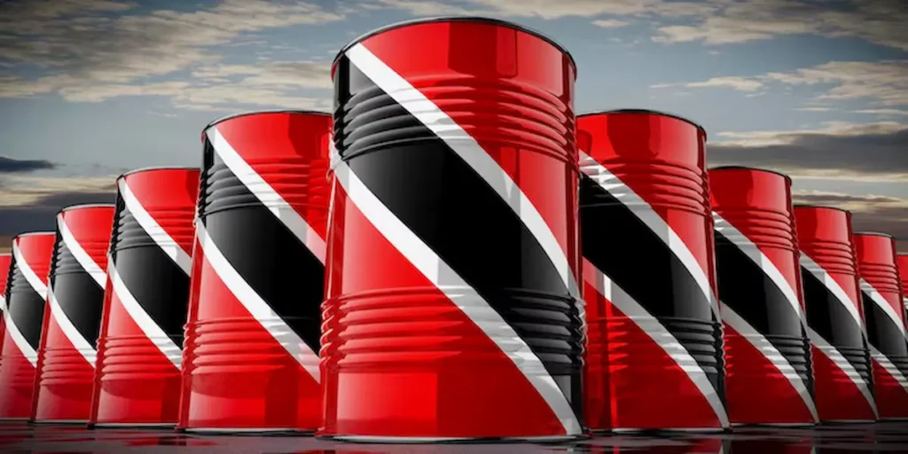 Cambio de aceite para Montacargas