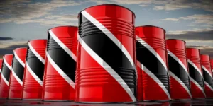 Cambio de aceite para Montacargas