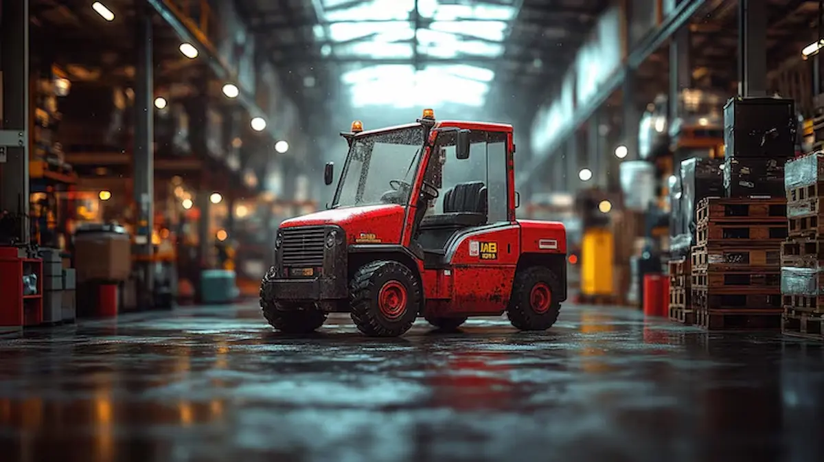 Renta de Maquinaria para Manejo de Carga en Toluca: cómo optimizar operaciones, reducir costos y ganar eficiencia 13 Renta de Maquinaria para Manejo de Carga en Toluca