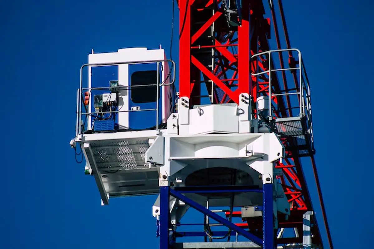 Renta de Plataformas Elevadas en Toluca: cómo optimizar tiempos, seguridad y presupuesto en un solo movimiento 3 Renta de Plataformas Elevadas en Toluca