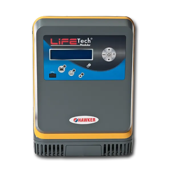 Advance Montacargas 13 Cargador de baterias para montacargas, Renta de cargador para baterias para montacargas, Cargado de baterias para montacargas