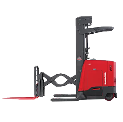 Advance Montacargas 3 renta de montacargas doble reach, Montacargas doble reach, montacargas doble reach en renta