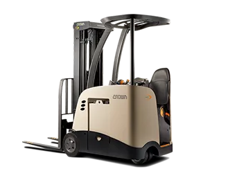 Advance Montacargas 5 Renta de montacargas pacer, montacargas pacer, montacargas pacer en renta