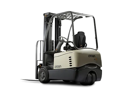 Advance Montacargas 8 Renta de montacargas tipo triciclo, montacargas triciclo, montacargas tipo triciclo en renta