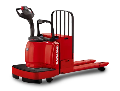 Advance Montacargas 6 Renta de patines electricos, renta de patine electrico