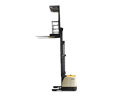 Advance Montacargas 7 Renta de Order Picker, Order Picker, Order Picker en renta