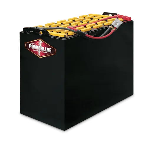 Advance Montacargas 9 Renta de batería para montacargas, Renta de baterías para montacargas, Bateria para montacargas, Baterias para montacargas en renta