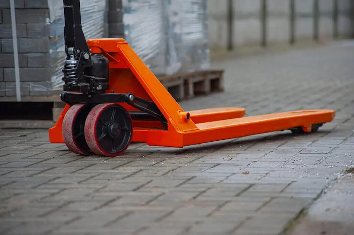 Patines de Acero Inoxidable vs. Galvanizados